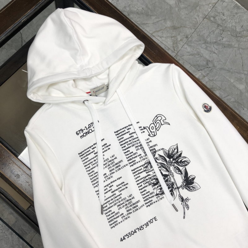 product_13