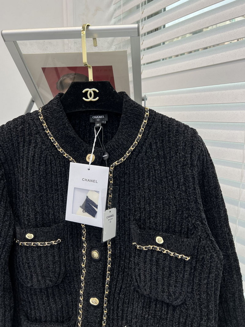 product_13