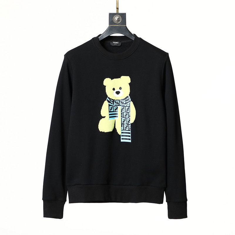 product_1