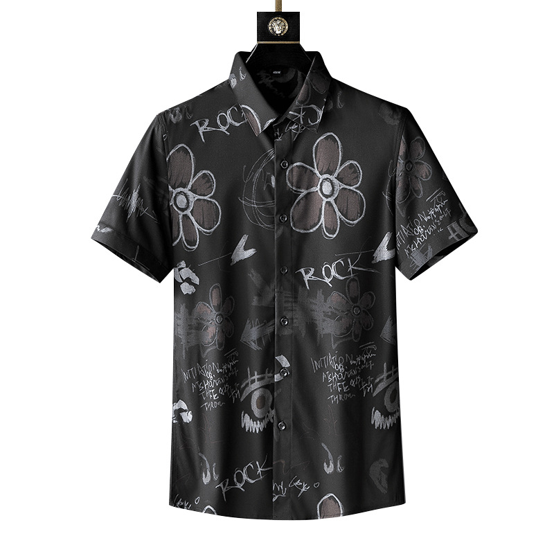 product_2