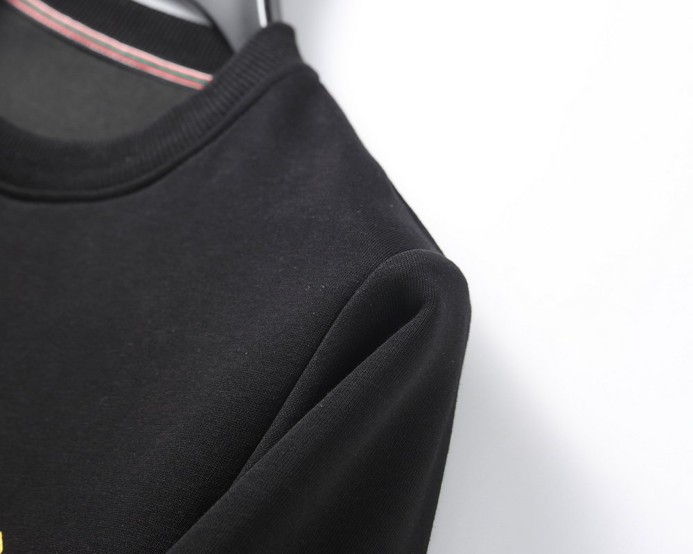product_13