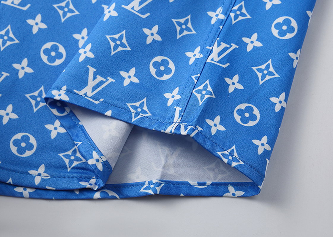 product_13