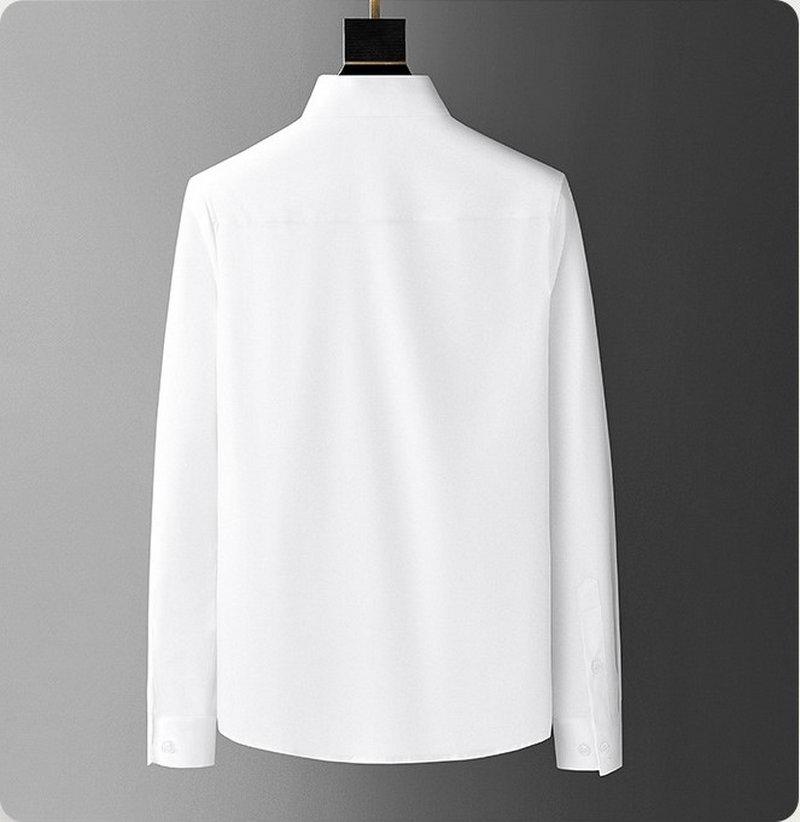 product_13