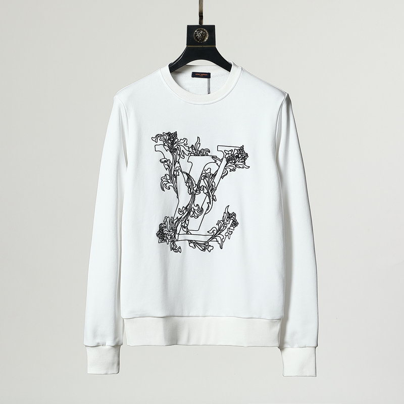 product_13
