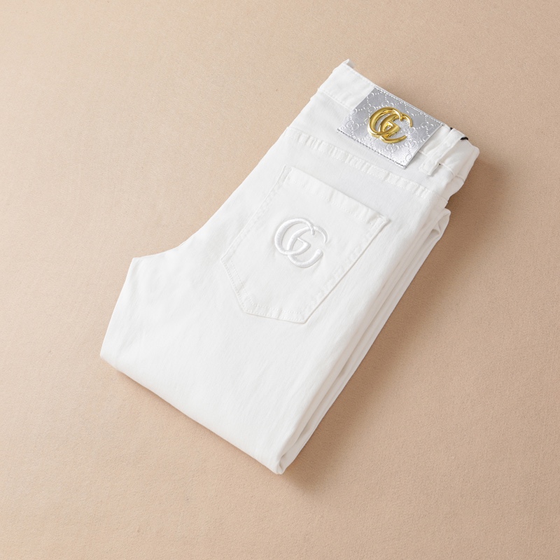 product_13