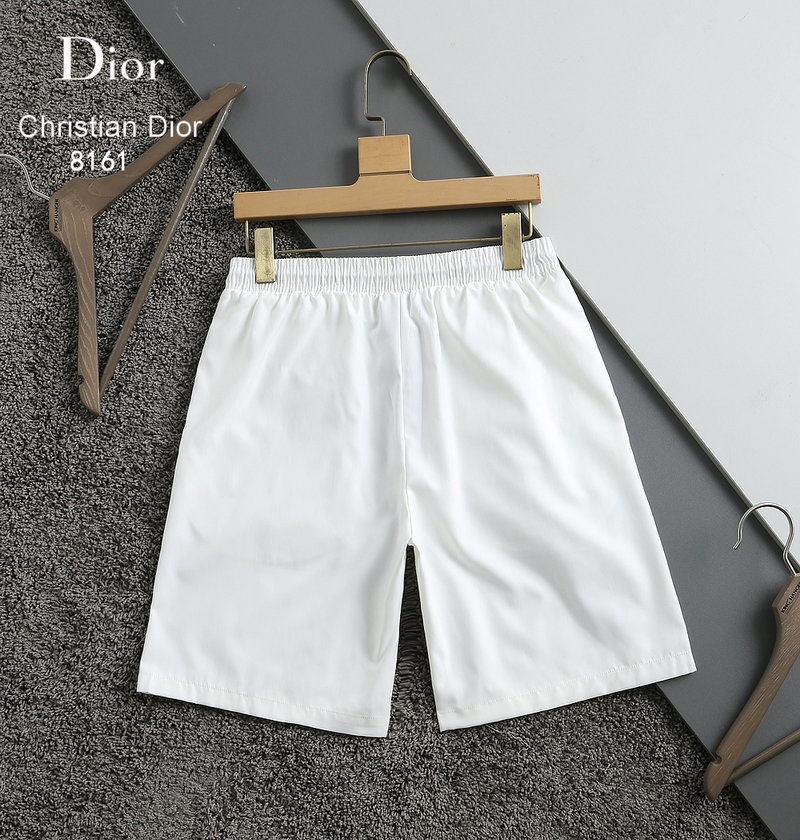 product_13