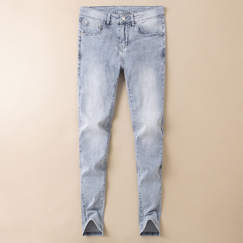 product_1