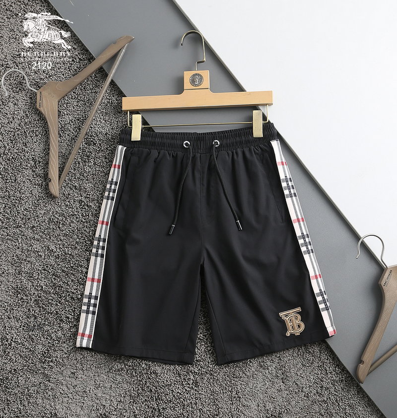 product_2