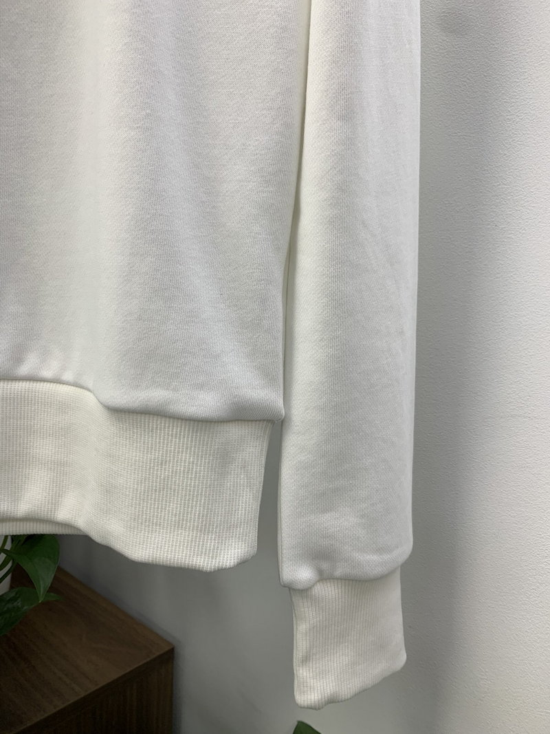 product_13