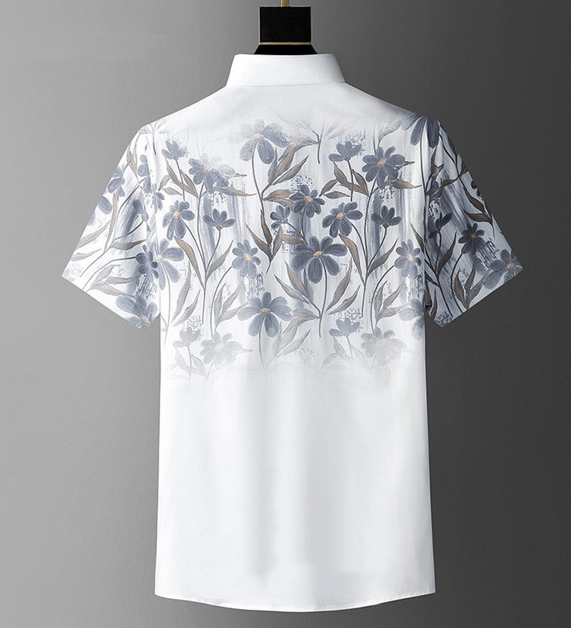 product_13
