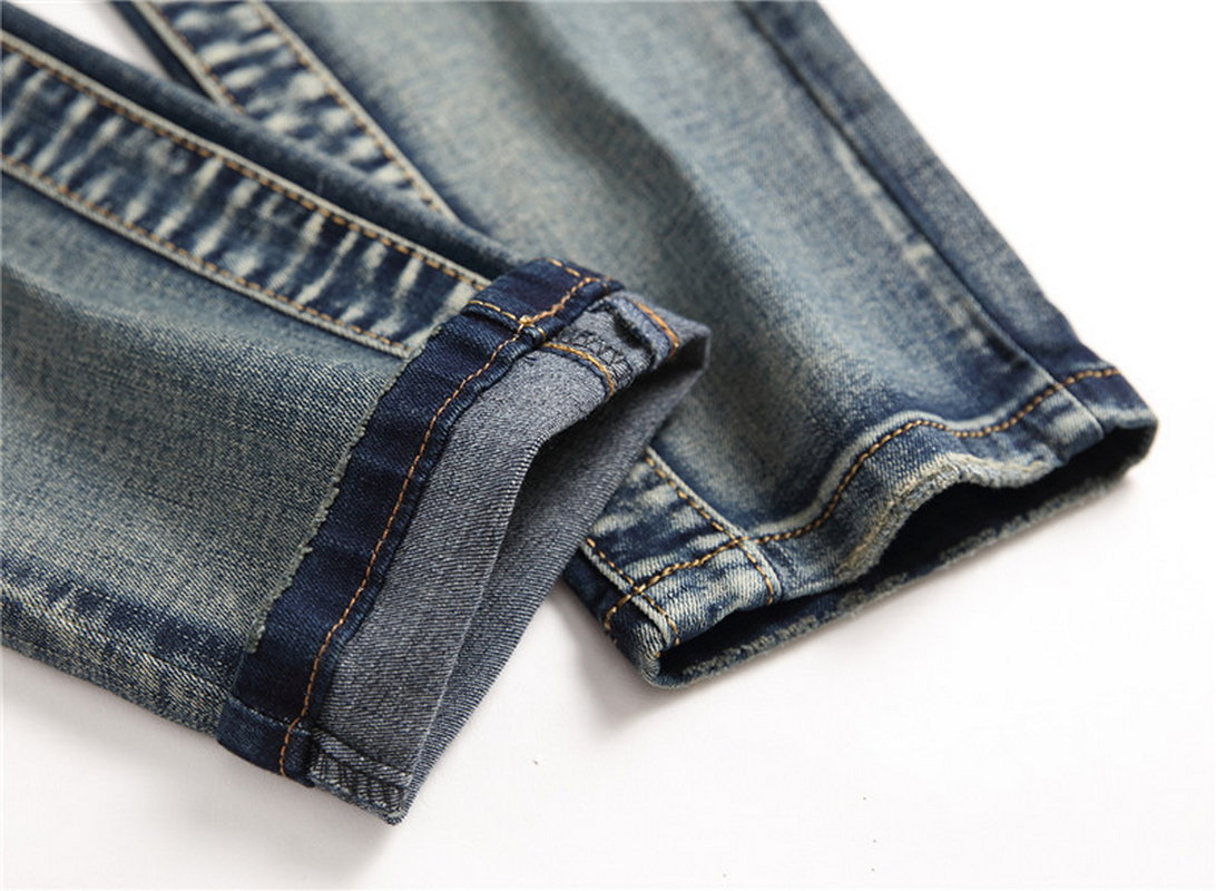 product_13