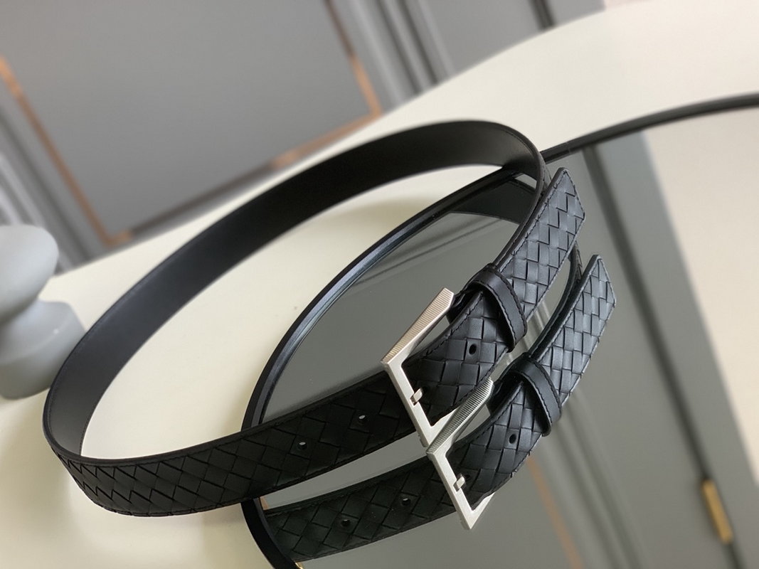product_2