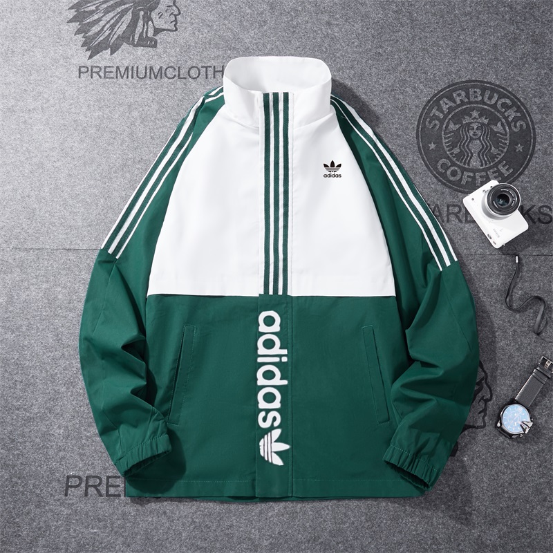 product_13