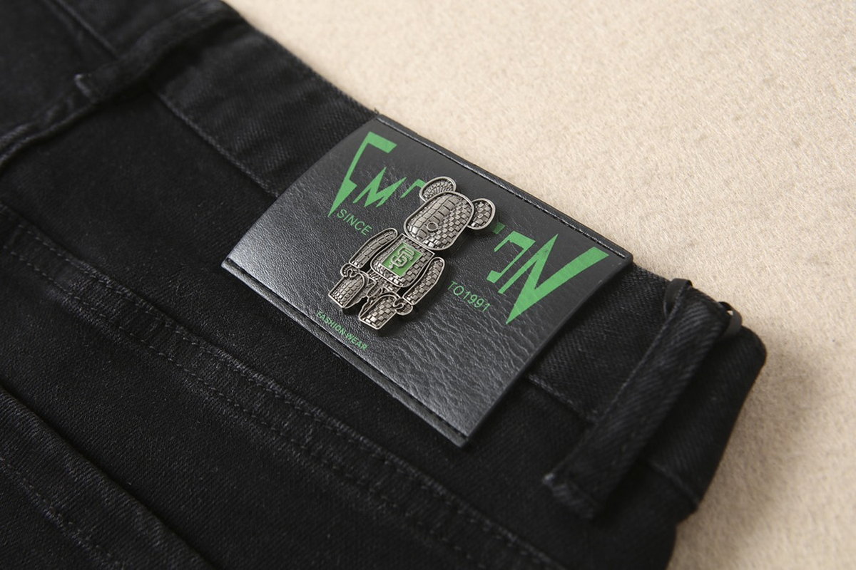product_13