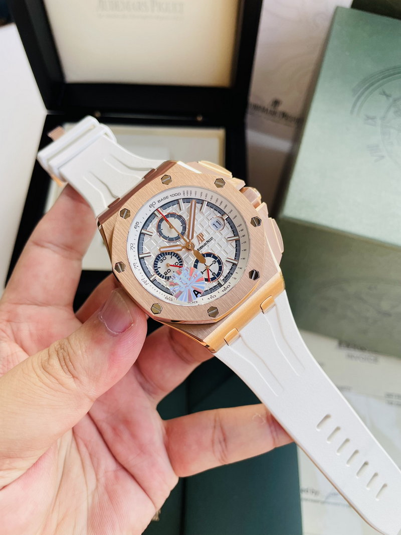 product_1