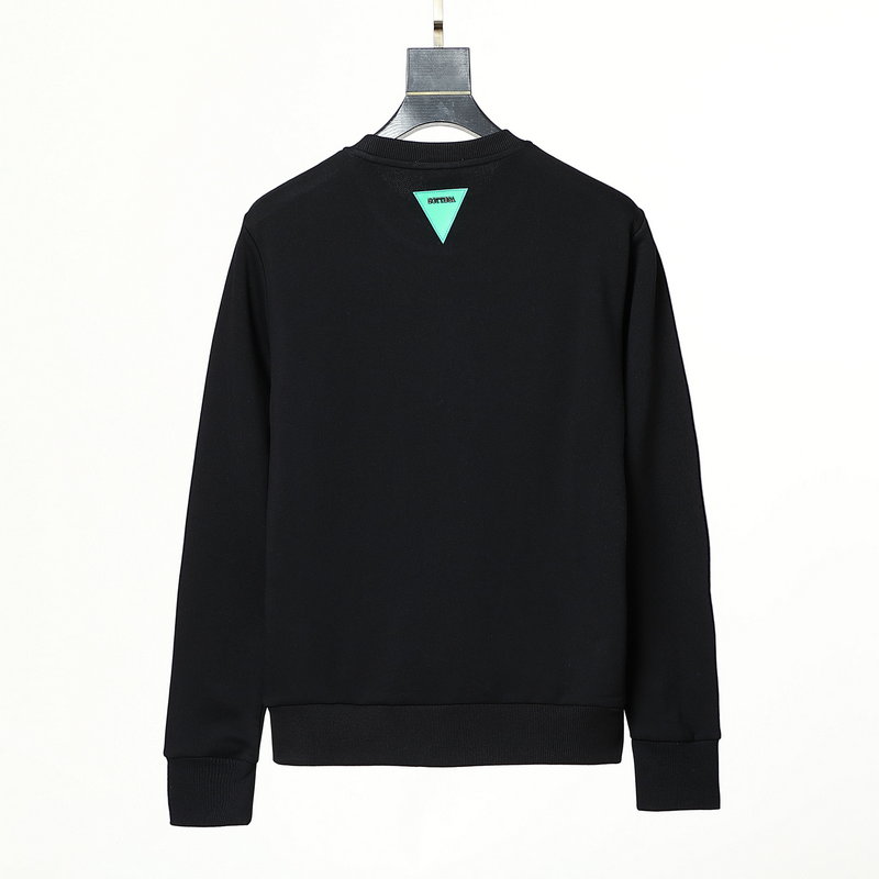 product_13