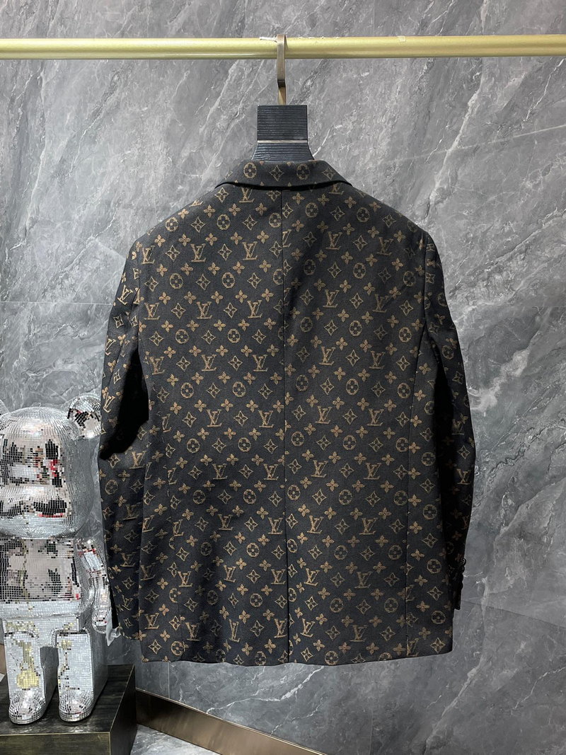 product_2