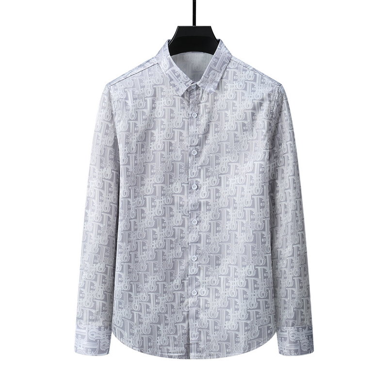 product_1