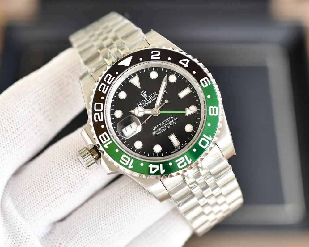 product_13