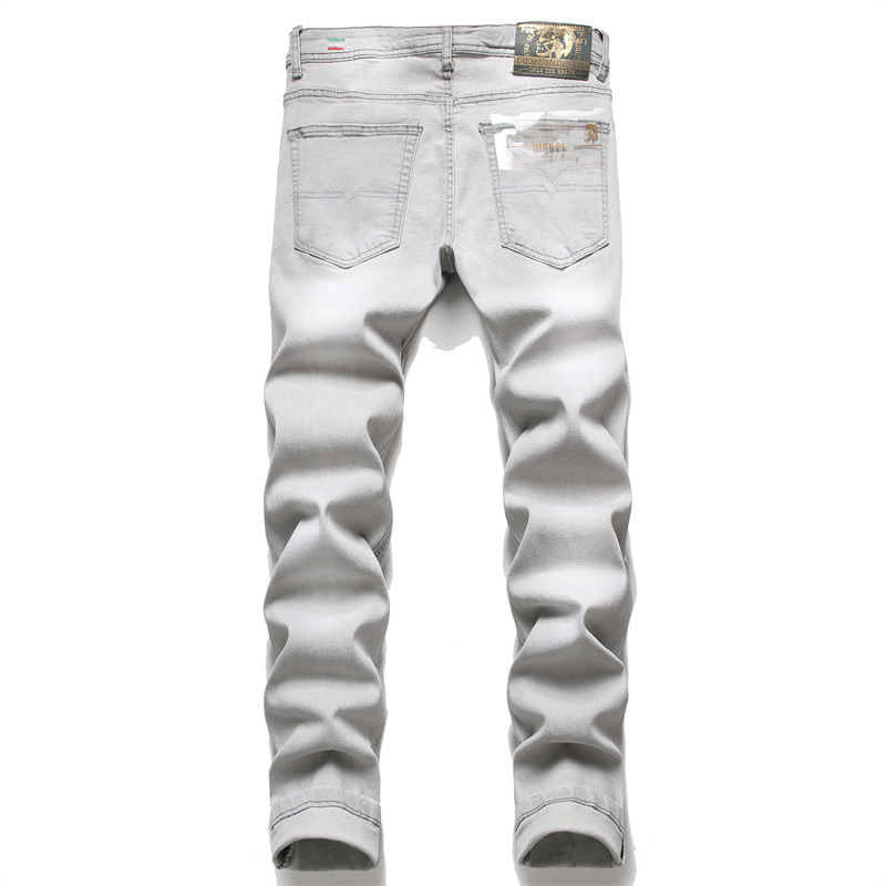product_2