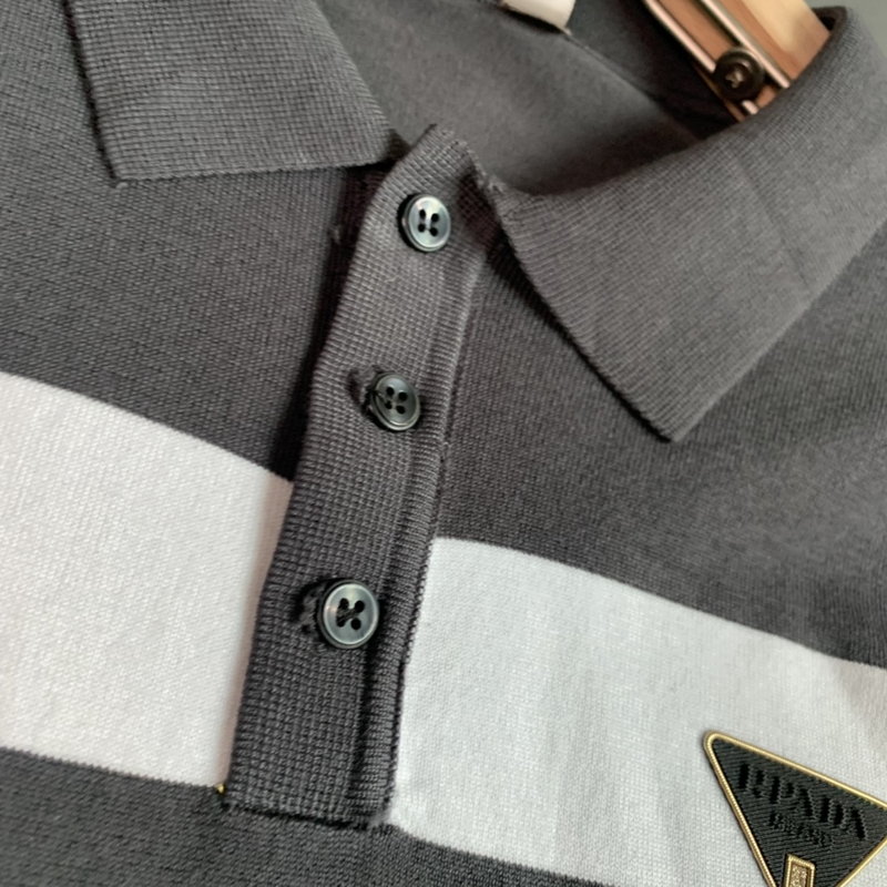 product_13