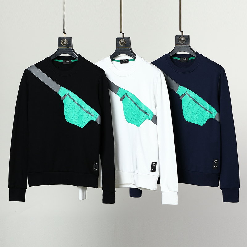 product_13