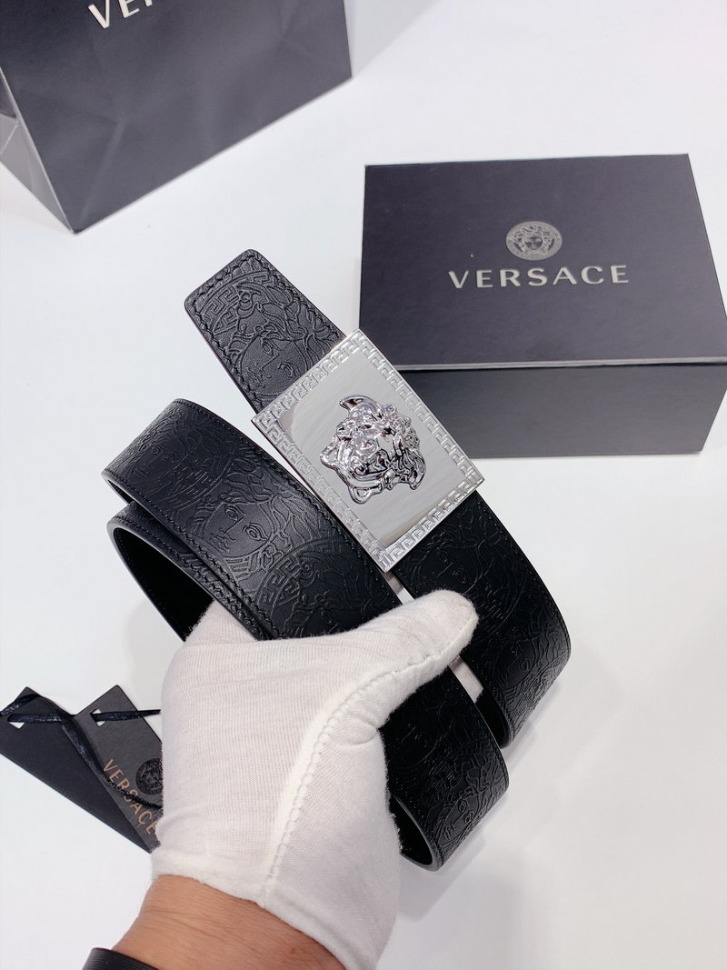 product_1