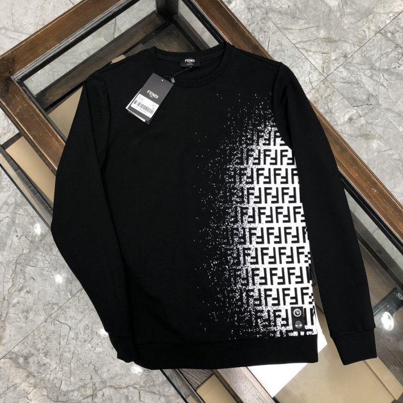 product_1