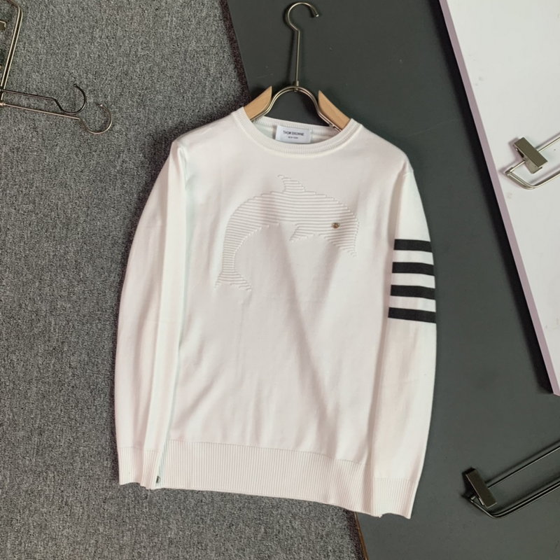 product_13
