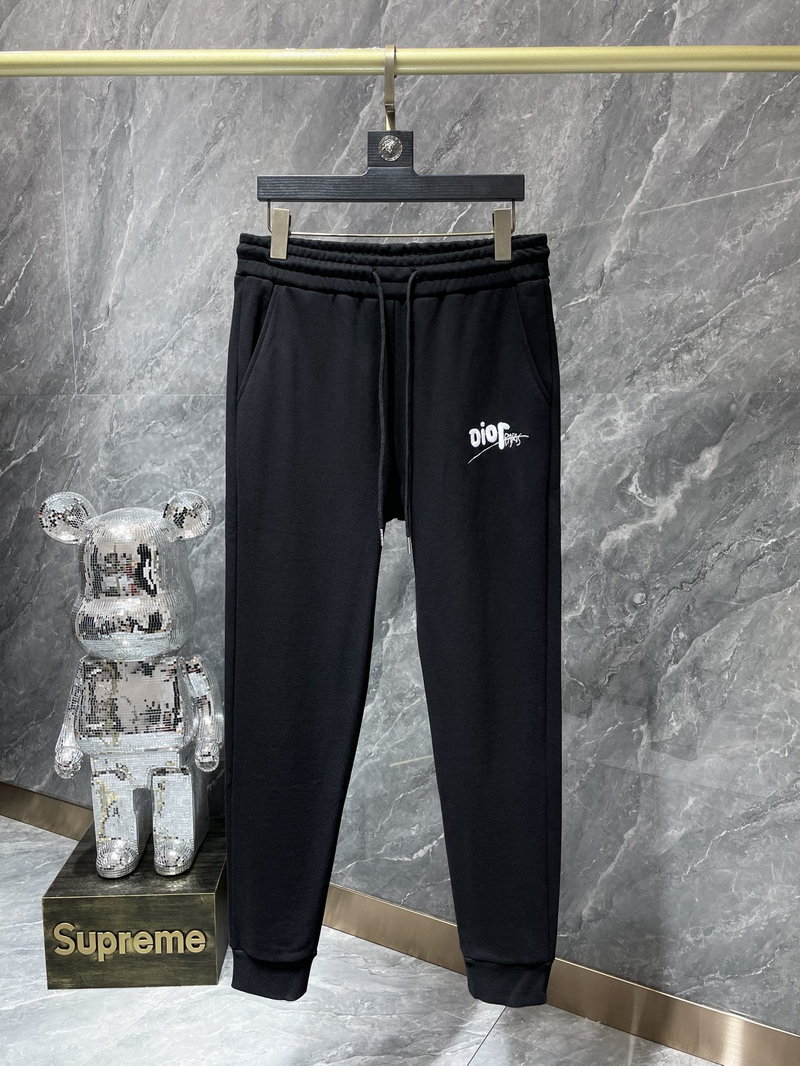 product_1