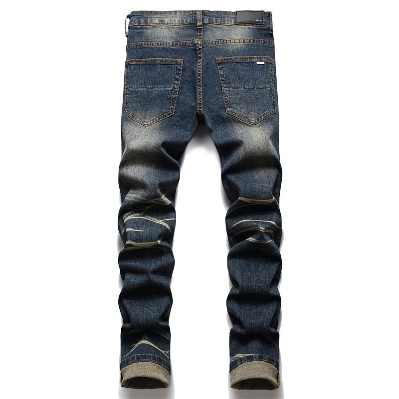 product_2