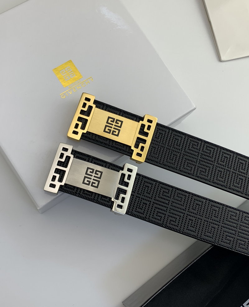 product_13