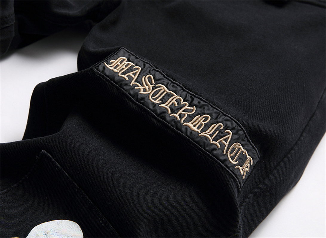 product_13