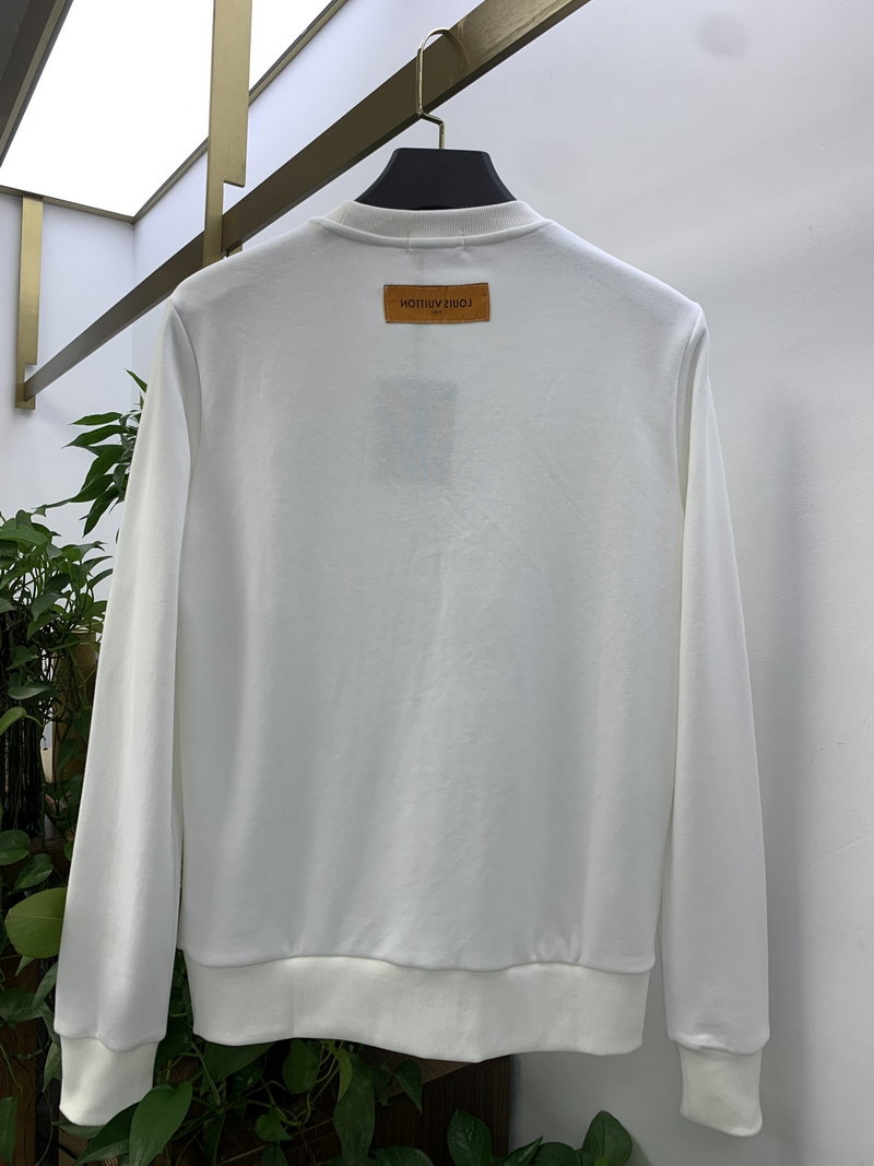 product_13