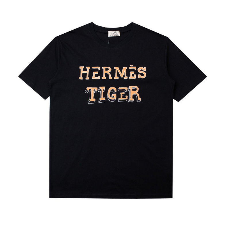 product_2