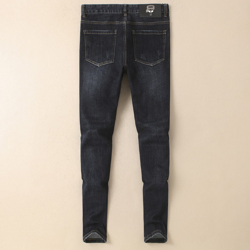 product_2