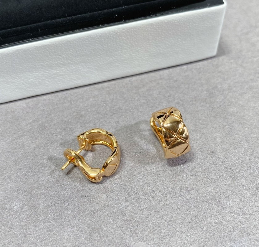 product_13