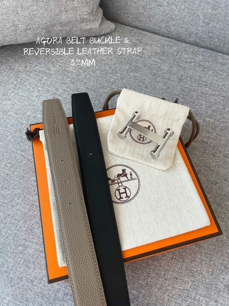 product_13