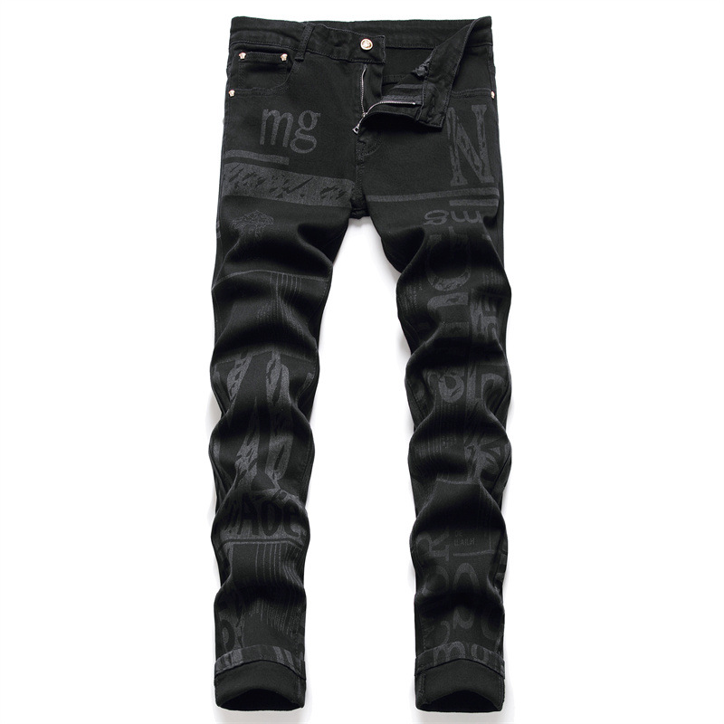product_1
