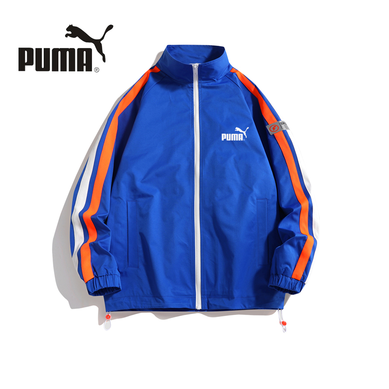 product_13