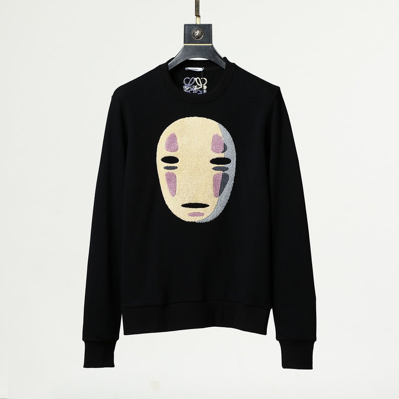 product_13