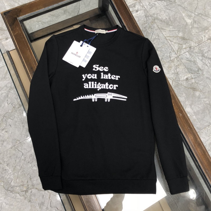product_1