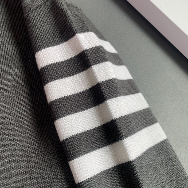 product_13
