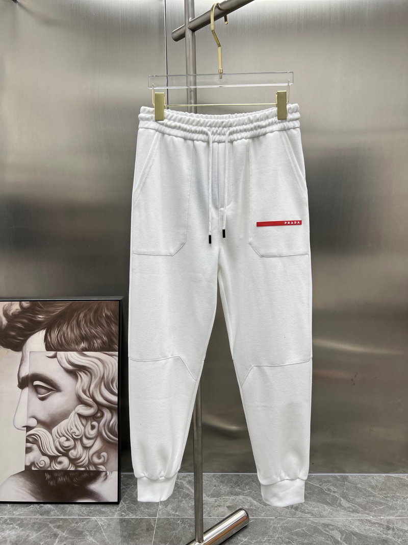 product_13