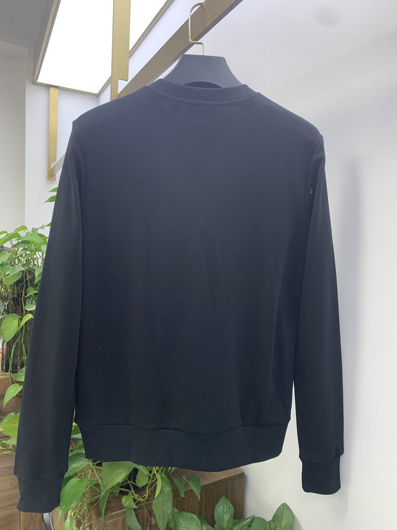 product_13