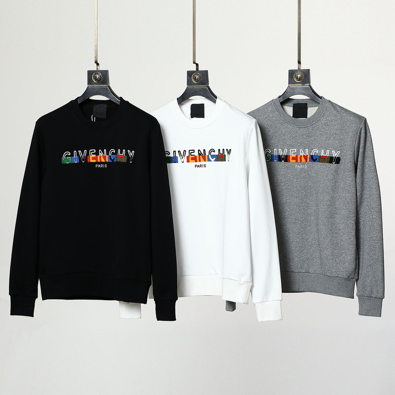 product_2