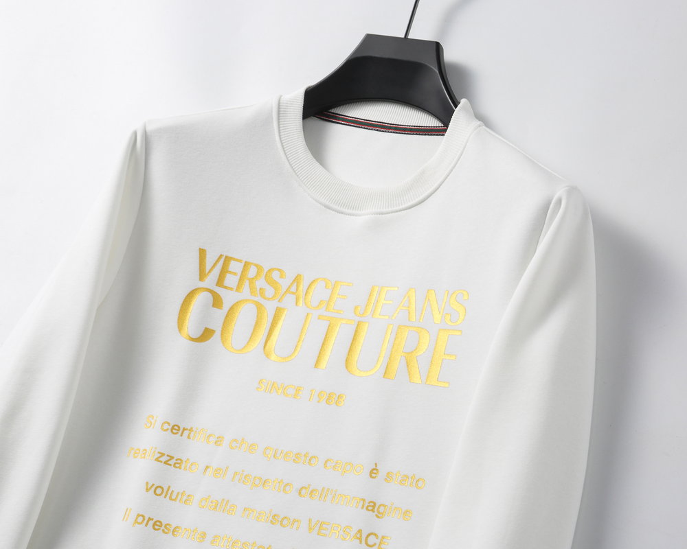 product_13