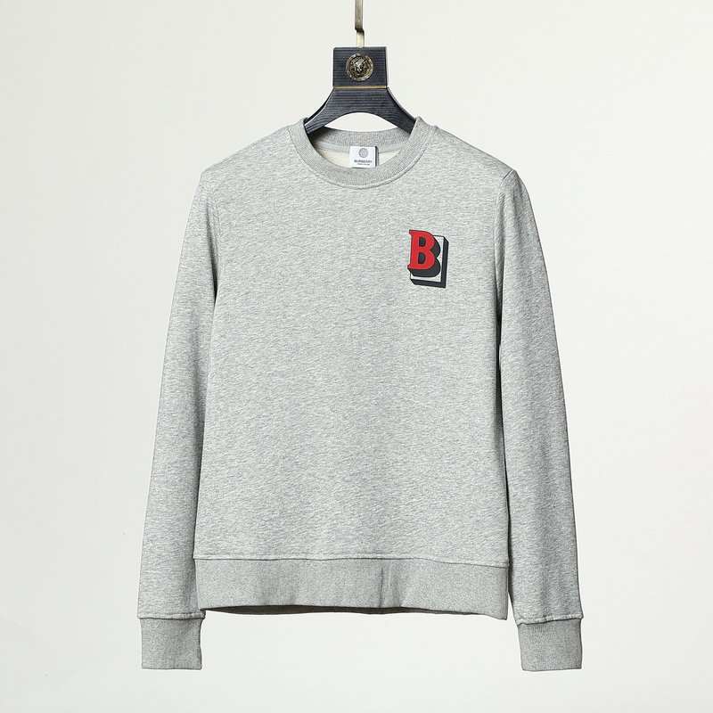 product_2