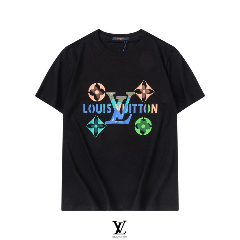 product_13