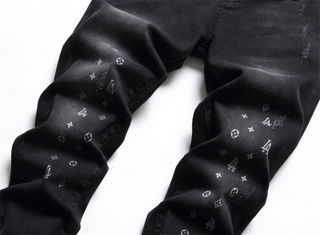 product_13